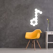 Helios Touch Lighting gallery image