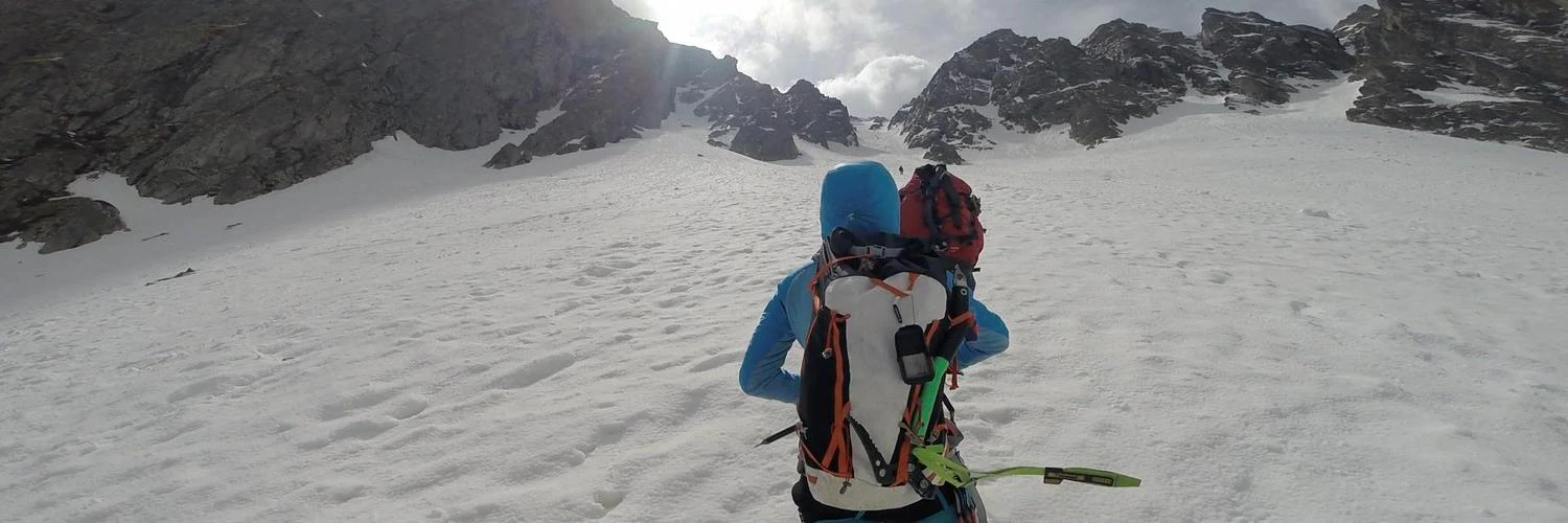 Elena Benito Ruiz cover