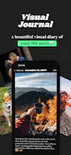 My Whole Life's Memory gallery image