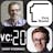 The Twenty Minute VC: Rob Hayes, Partner @ First Round Capital