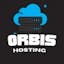 Orbis Hosting