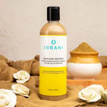 Rejuvenating Beauty Serum gallery image