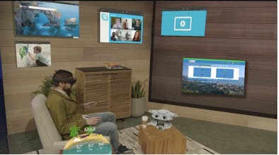 Cerreto Italian Verbs gallery image