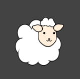 BlockLike gallery image