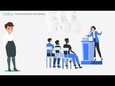 Intellivent gallery image