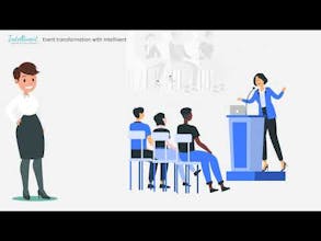 Intellivent gallery image