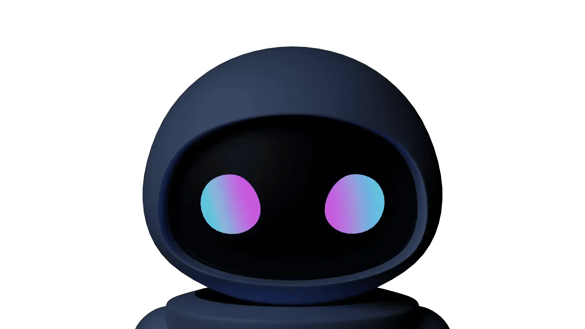 Bytely AI