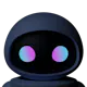 Bytely AI