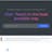 Codeshow