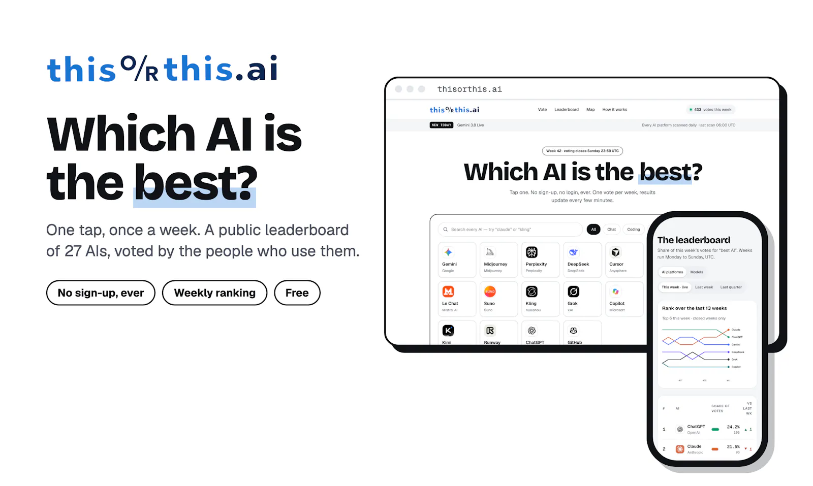 thisorthis.ai screenshot 1
