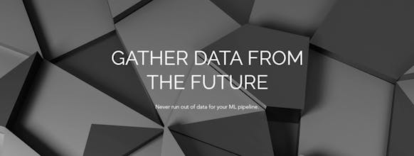 Redditflow gallery image