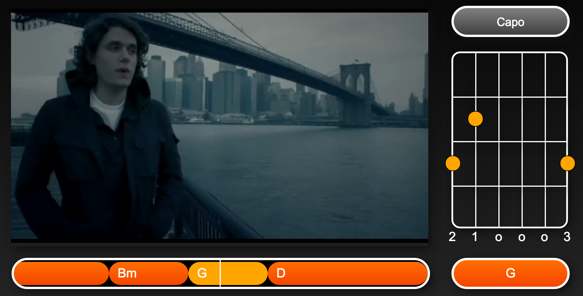 Riffstation Image