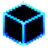 AFFLIGO