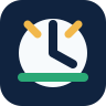 Zeitrechner.app