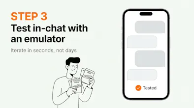 Fractal gallery image