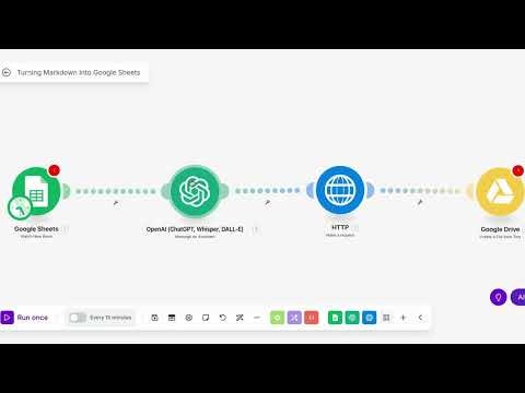 MythicText | LLM Text Formatter gallery image