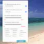 Travelindicator