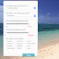 Travelindicator