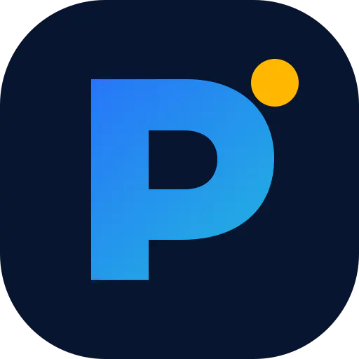 PaisaNow World