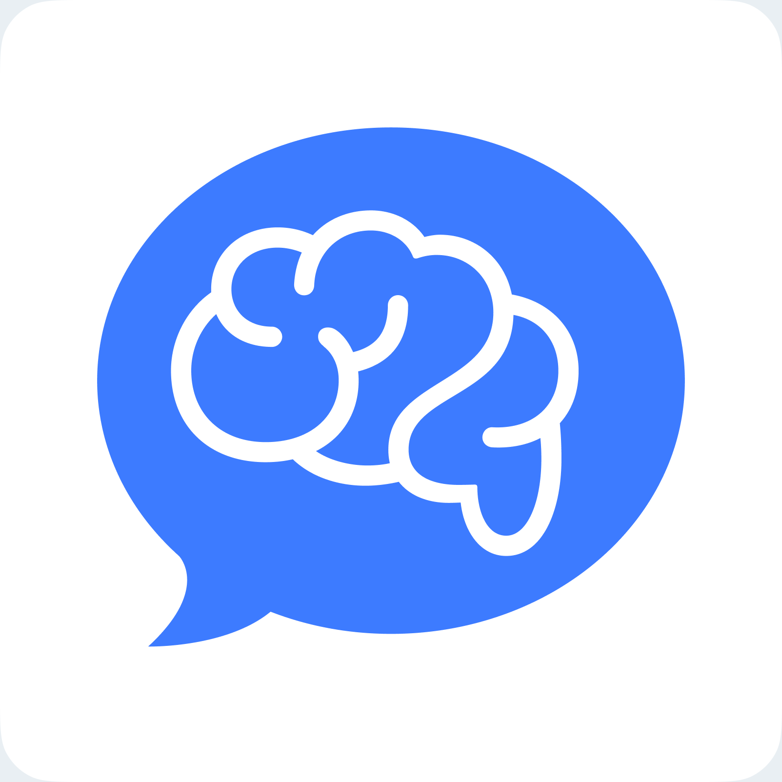 Chatai Unlimited - Cliente nativo Chatgpt
