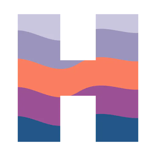 Huecode