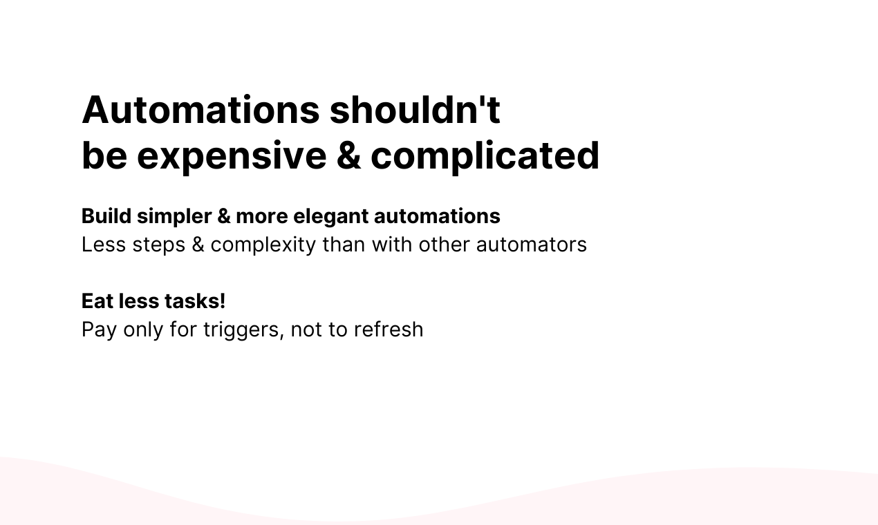 the:gist gallery image