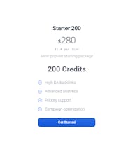 Backlink ∞ gallery image