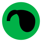Startboden