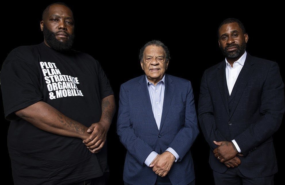 Greenwood gallery image