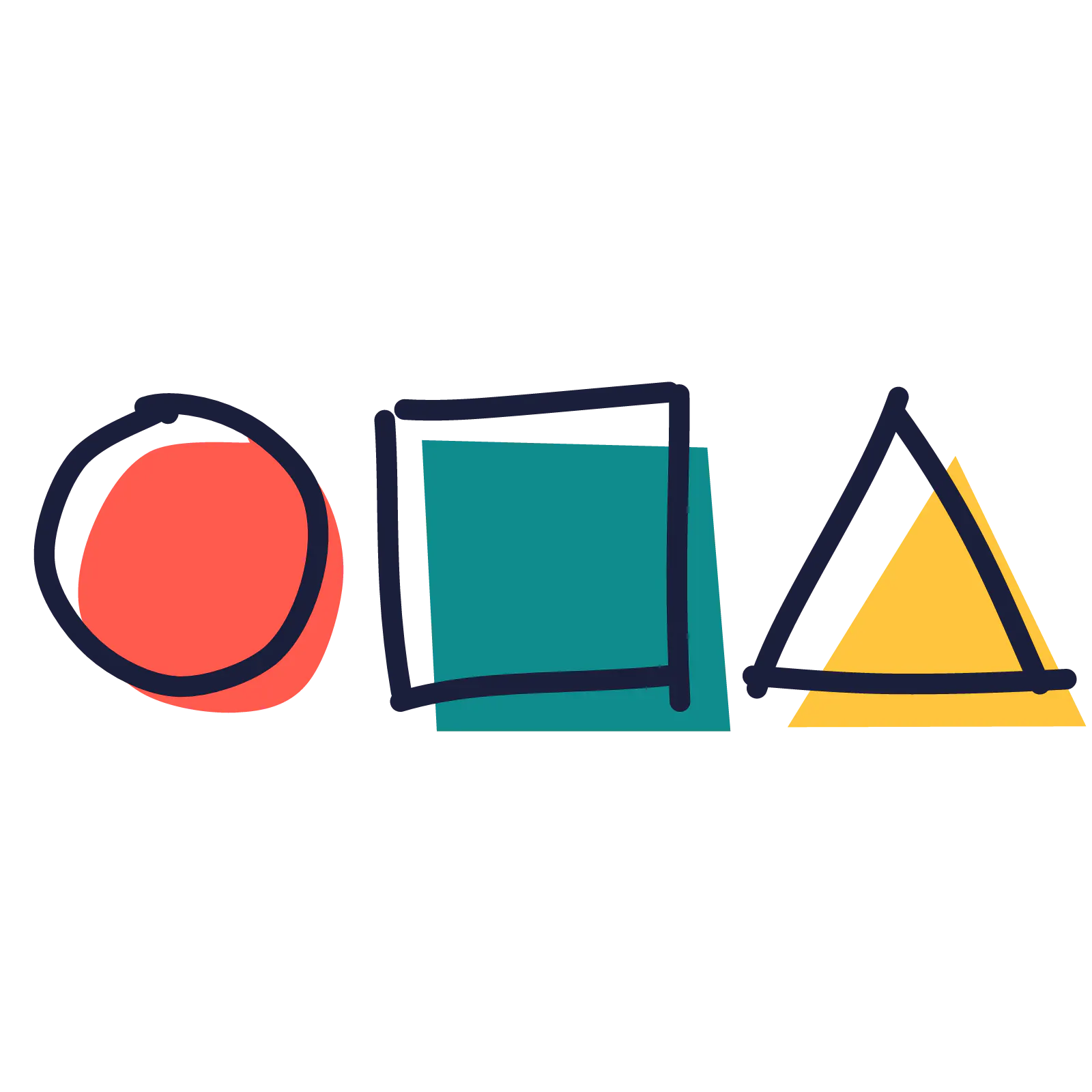 Project Visually