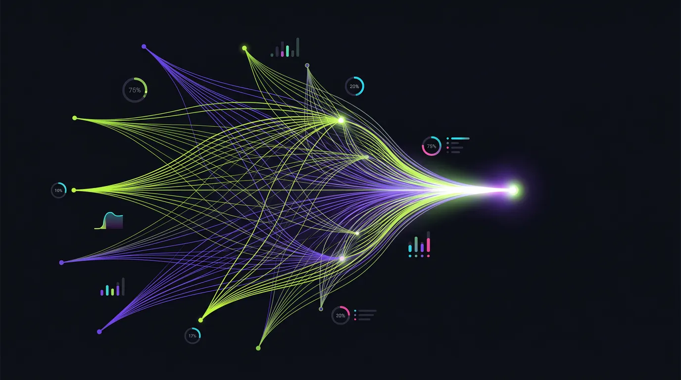 Ikigai Career Quiz gallery image