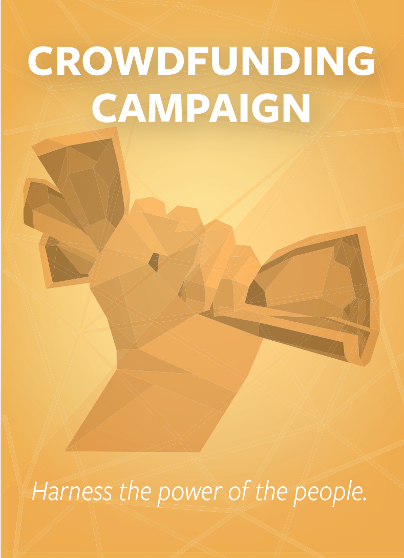 SPARKUP gallery image