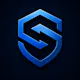 SentinelIQ