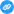 JournoConnect