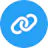 JournoConnect