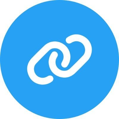 journoconnect