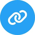 JournoConnect