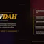 SEVDAH — Sevdalinka Encyclopedia