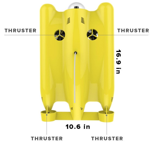 Gladius gallery image