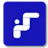 Ali: AI Business Consultant for UAE