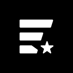 Evalystar
