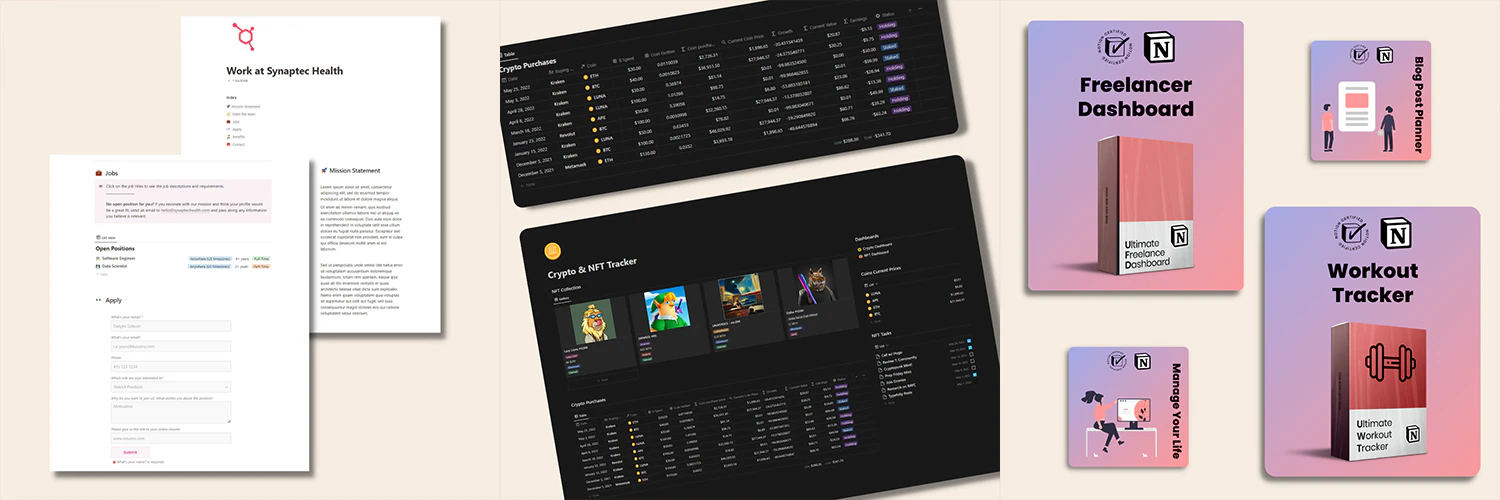 Rames Quinerie cover