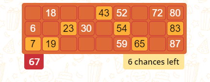 Tambola Life gallery image