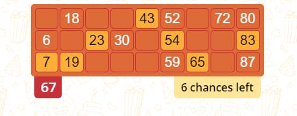 Tambola Life gallery image