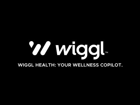 Wiggl Health  gallery image