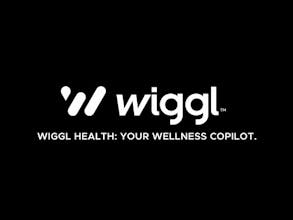 Wiggl Health gallery image