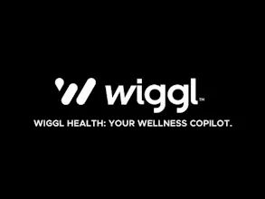 Wiggl Health gallery image