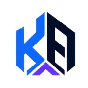 KDPAI Studio