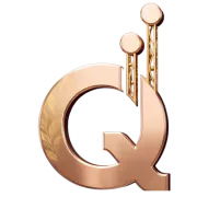 Qynzo