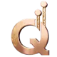 Qynzo